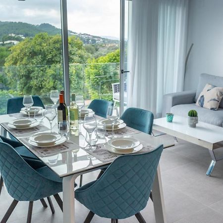 Apartamento Atico Estrasburgo Suites Javea Ngoại thất bức ảnh